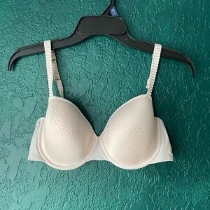 ThirdLove t-shirt bra